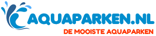 Aquaparken.nl