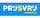 Logo Prijsvrij
