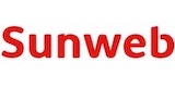 Logo sunweb